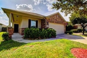 12647 Redbud Villa Ln, Houston, TX 77086 - photo 1