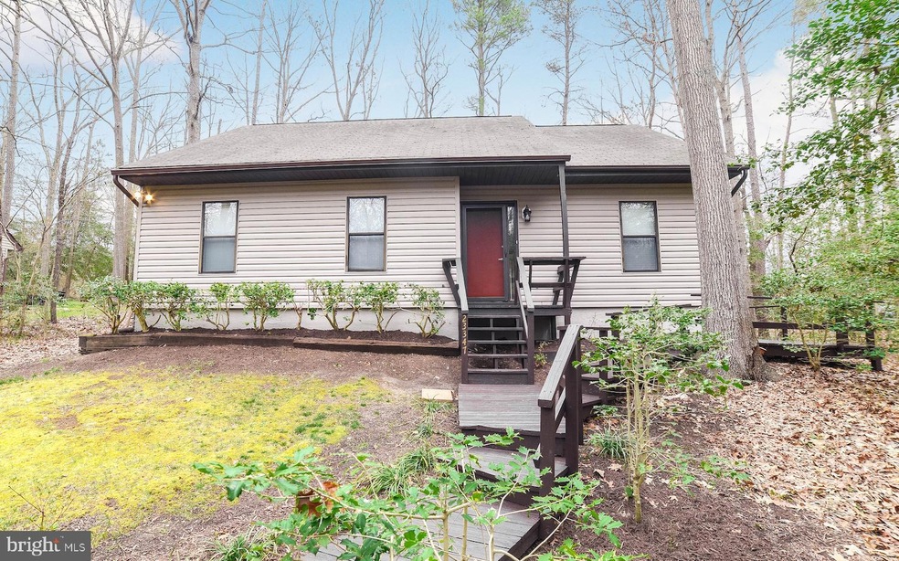 23347 Holly Hill Ln, California, MD 20619 - photo 1