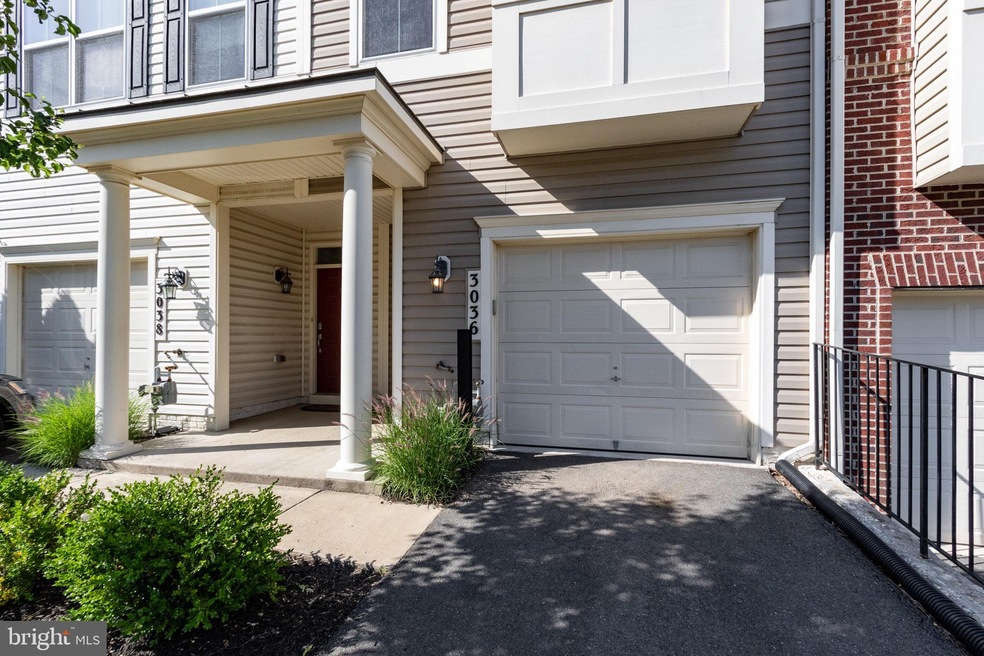 3036 Chinkapin Oak Ln unit 136, Woodbridge, VA 22191 - photo 1