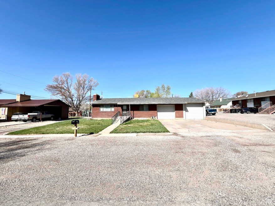 Pending $265,000