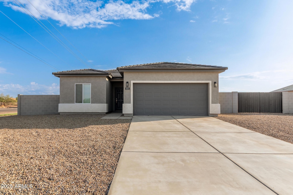 10872 W Cove Dr, Arizona City, AZ 85123 - photo 1