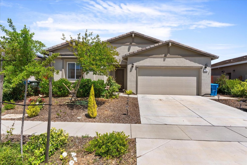 For Sale $469,900