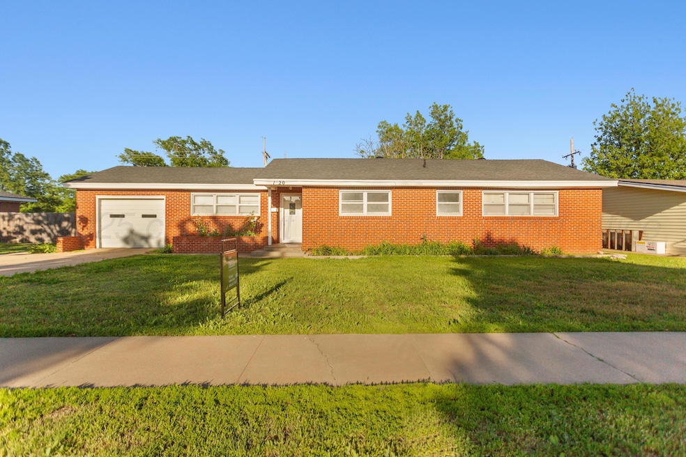 For Sale $175,000