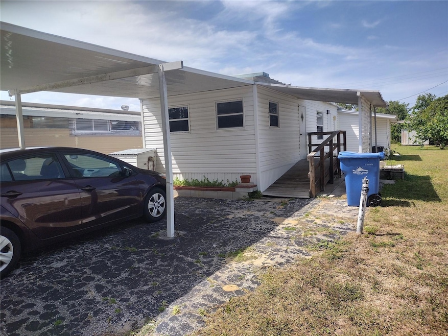 123 Alice St, Edgewater, FL 32141 - photo 1