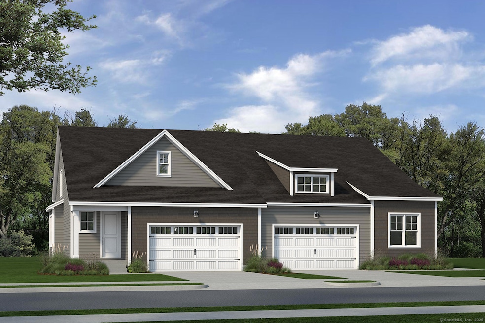 For Sale $739,900 • Co-Listing Agent