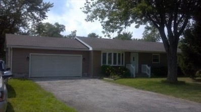 12212 Burr St, Crown Point, IN 46307 - photo 1