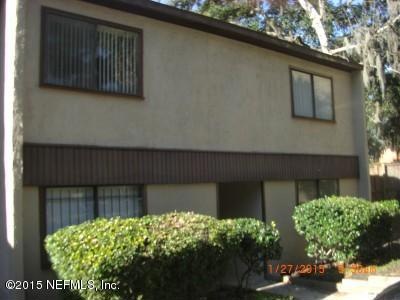 618 Oaks Hollow Ct, Jacksonville, FL 32211 - photo 1