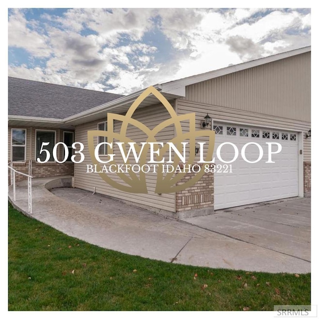Sold