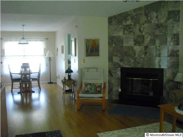 606 Petunia Ln S, Whiting, NJ 08759 - photo 1