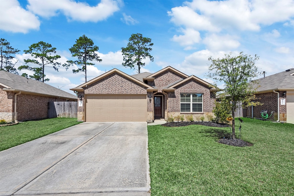 Sold • Co-Listing Agent