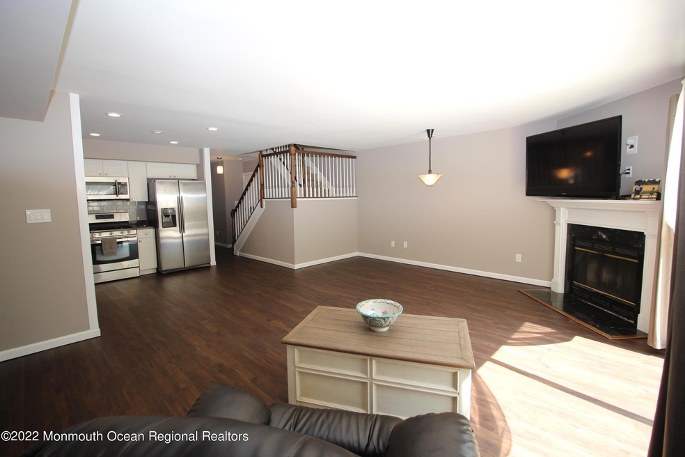 643 Randall Way, Matawan, NJ 07747 - photo 1