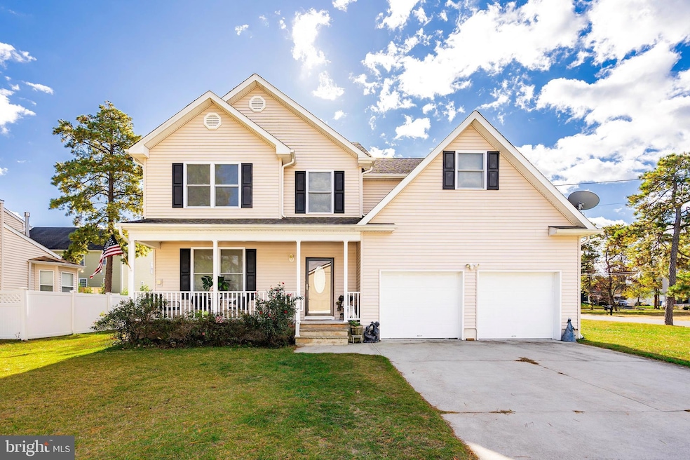 1200 Wellington Ave, Manchester, NJ 08757 - photo 1