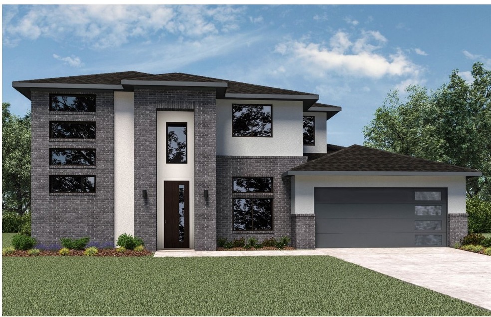 13333 Big Sky Ct, Conroe, TX 77384 - photo 1