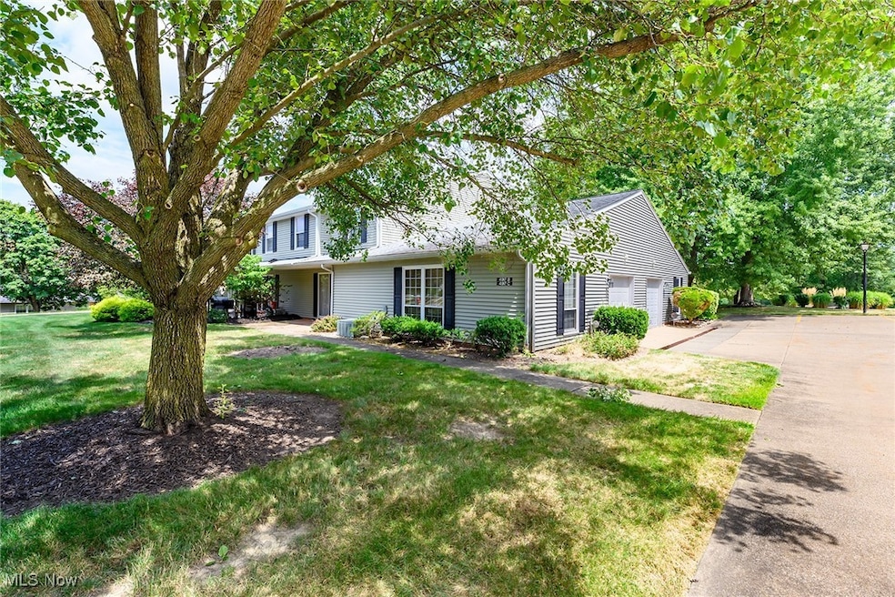 For Sale $172,850
