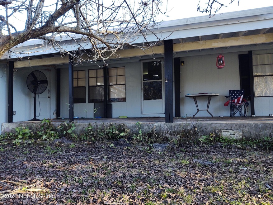 IMG_20210118_162309045