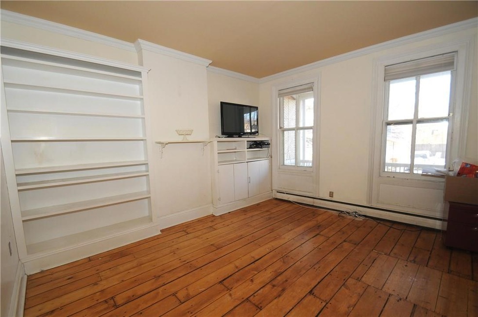 31 Bridge St, Nyack, NY 10960 - photo 1