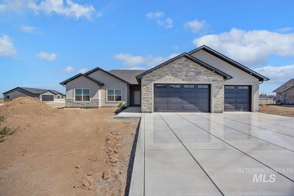 For Sale $480,000