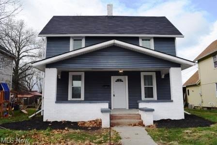 751 S 7th St, Coshocton, OH 43812 - photo 1