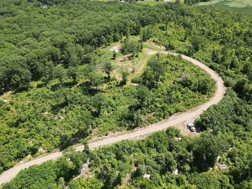 dji_fly_20250611_024658_764_175104029175