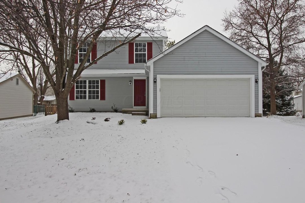 3083 Tweedsmuir Lane (2)