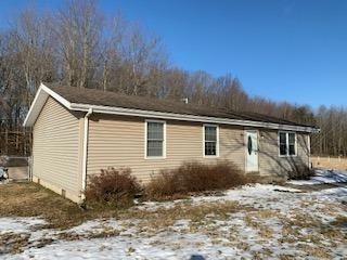 729 Floyd Ave, Versailles, IN 47042 - photo 1