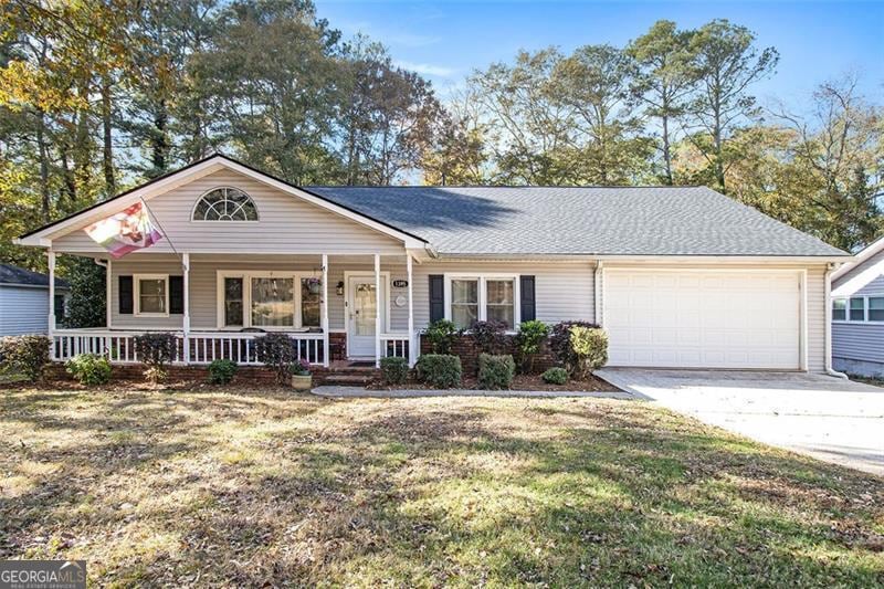 For Sale $385,000 • Co-Listing Agent