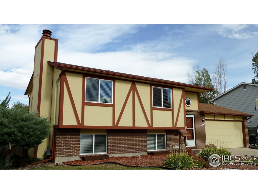 10730 Birch Ct, Thornton, CO 80233 - photo 1