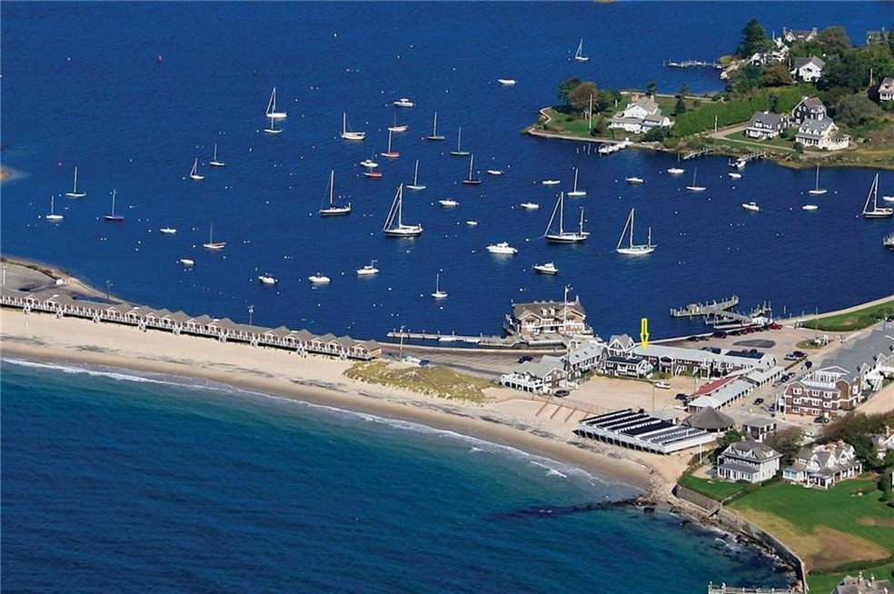 95 Bay St, Westerly, RI 02891 - photo 1