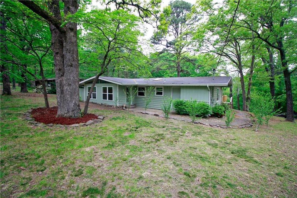 3 Rader Ln, Bella Vista, AR 72715 - photo 1