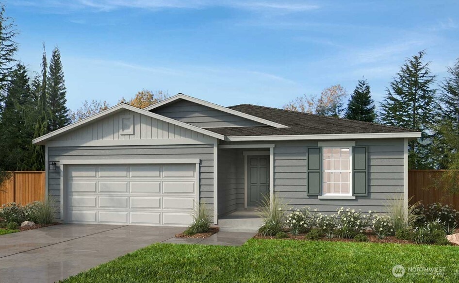 For Sale $604,950 • Co-Listing Agent