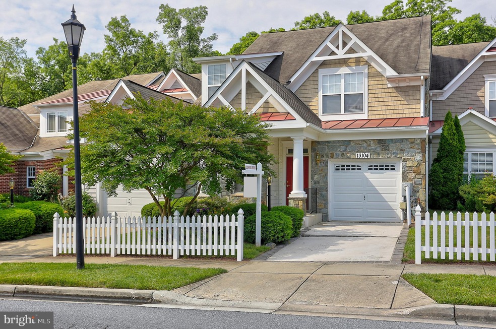 13104 Brooktree Ln, Laurel, MD 20707 - photo 1