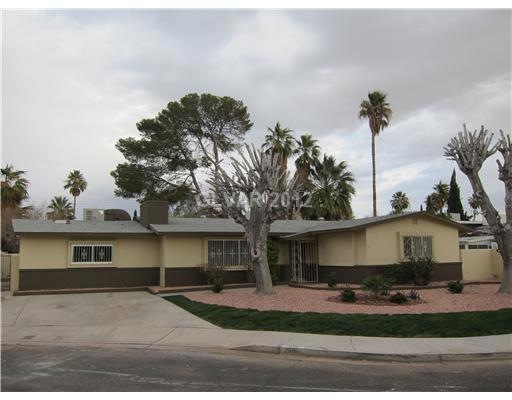 Property Photo.