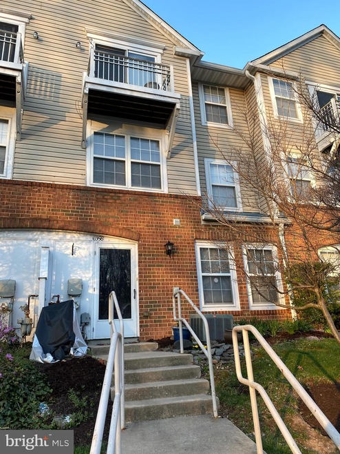 6358 Bayberry Ct, Elkridge, MD 21075 - photo 1