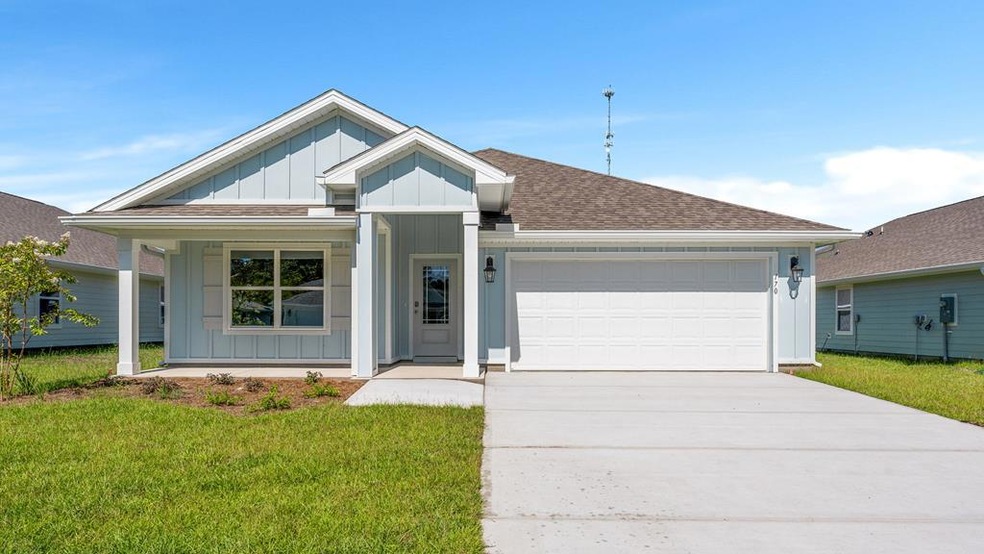 Sold $349,900