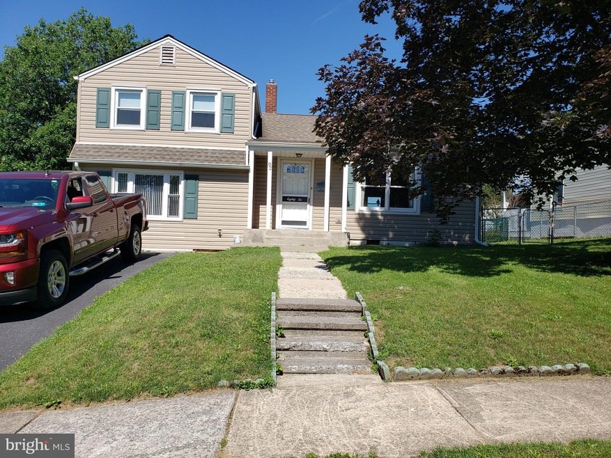 82 6th St, Whitehall, PA 18052 - photo 1