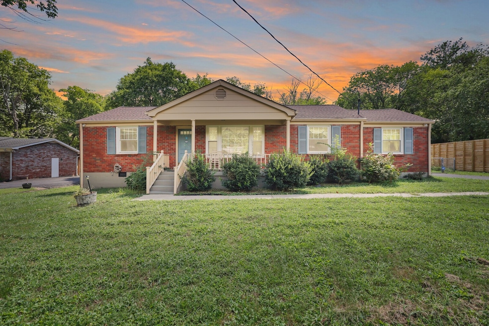 Sold $415,000 • Co-Listing Agent