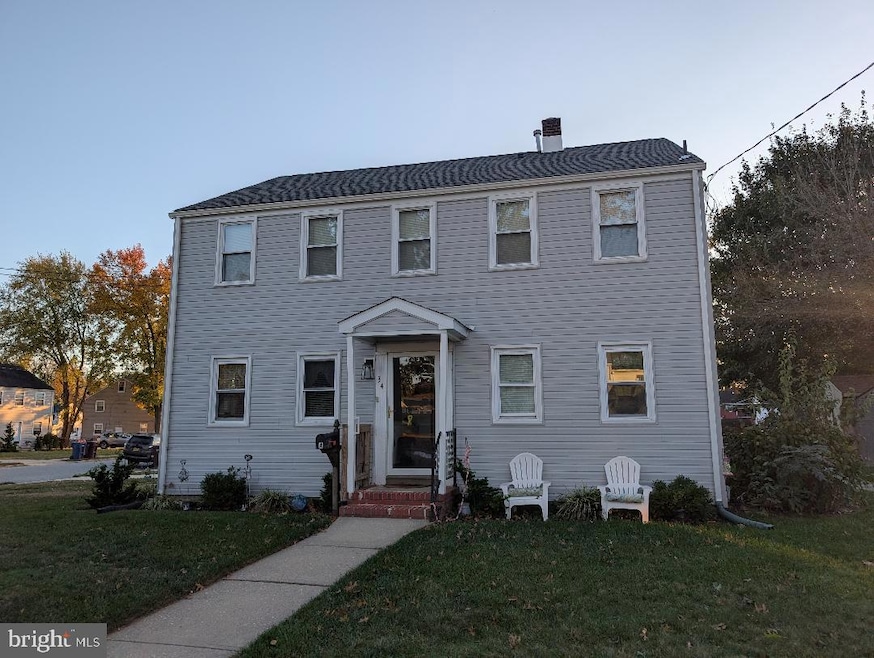 For Rent $1,600/month