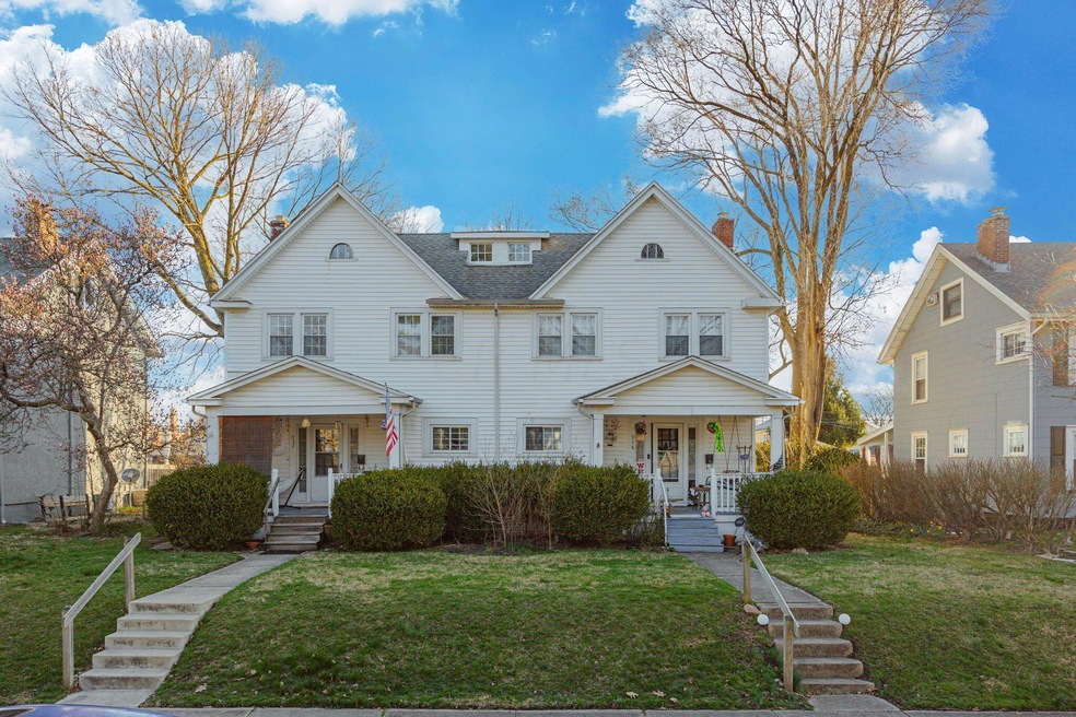1-web-or-mls-932 Timberman Road 001