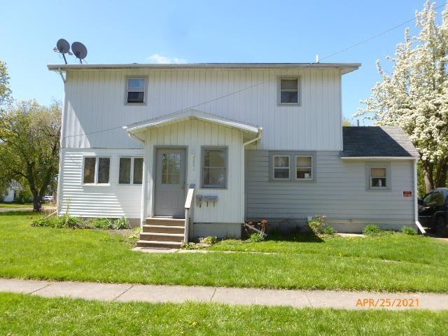 1601 N Virginia Ave, Flint, MI 48506 - photo 1