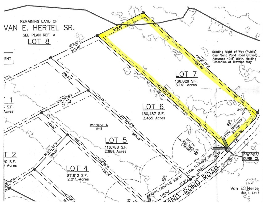 Lot7LotPicture
