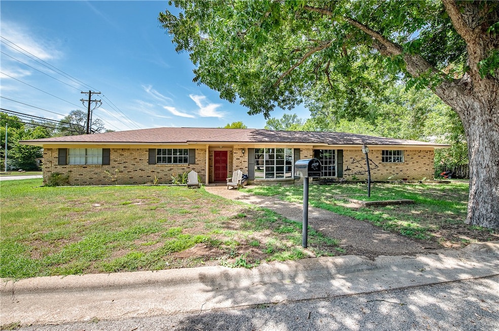For Sale $235,000