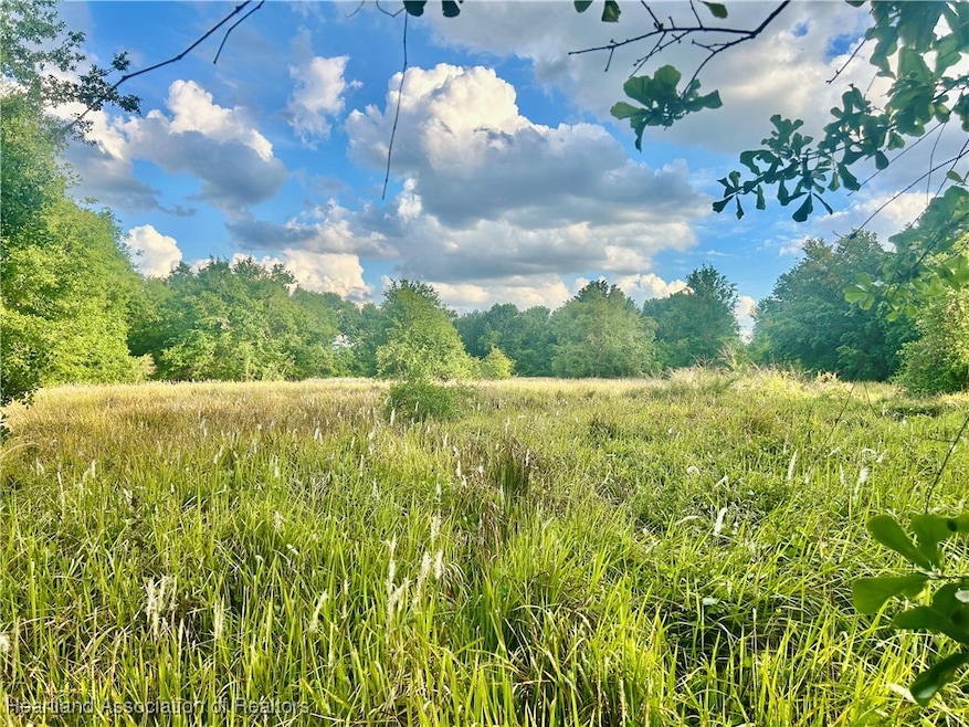 For Sale $159,900 • Co-Listing Agent