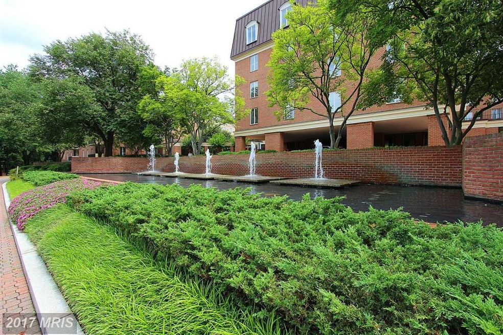 8101 Connecticut Ave unit S300, Chevy Chase, MD 20815 - photo 1