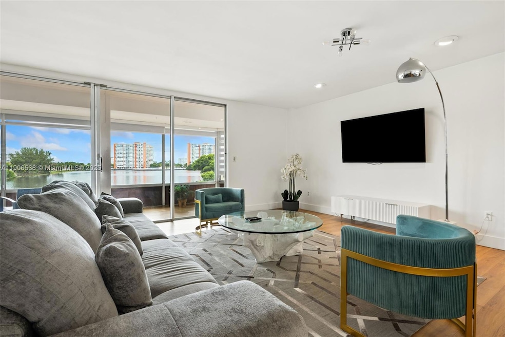 For Rent $3,400/month