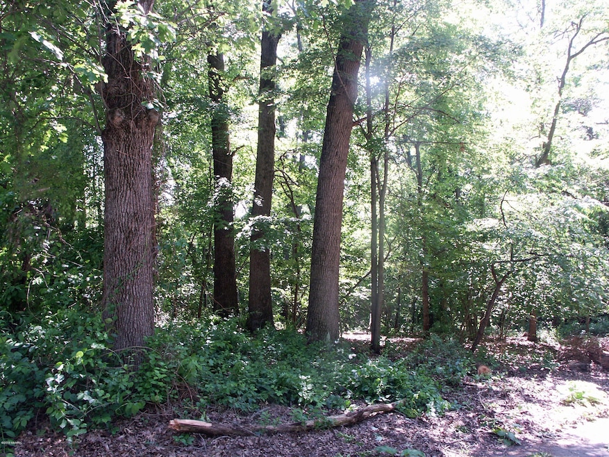 402 Dreamwold Way, Michiana Shores, IN 46360 - photo 1