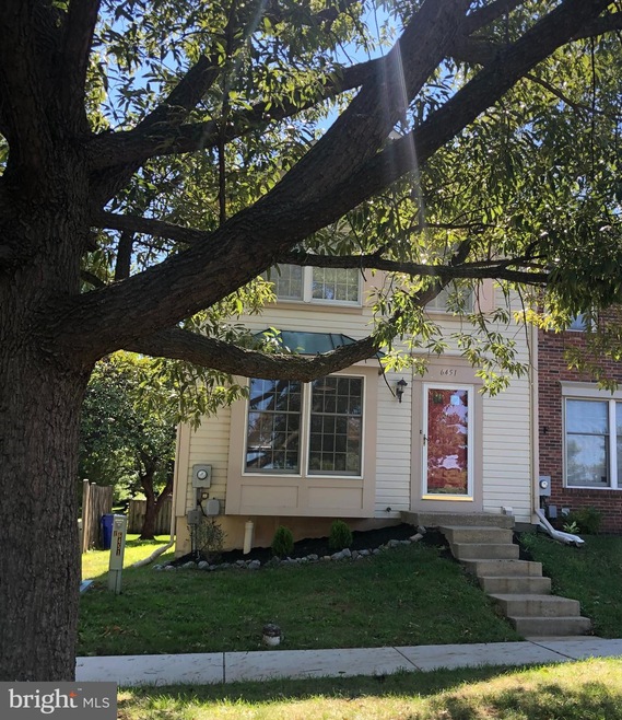 Sold $315,000 • Co-Listing Agent