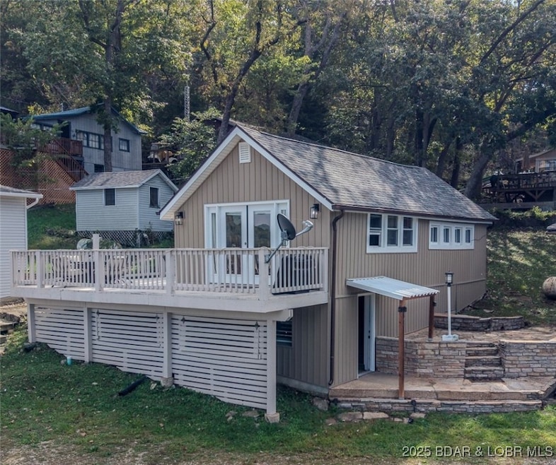 For Sale $350,000 • Co-Listing Agent