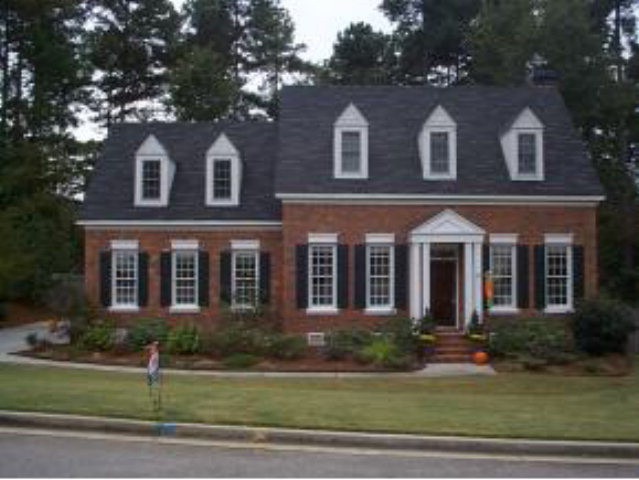 Main View