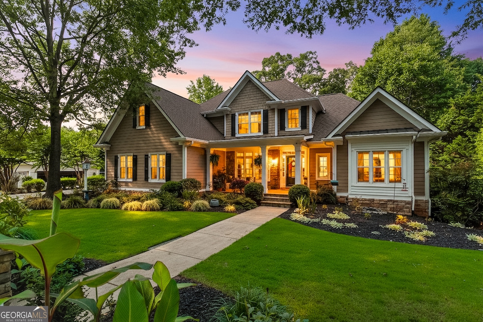 For Sale $1,120,000 • Co-Listing Agent