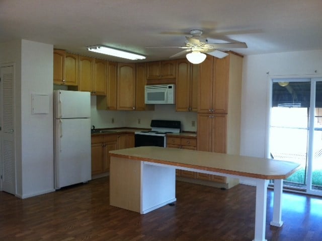 30 Moha Place, Kaunakakai, HI 96748 - photo 1